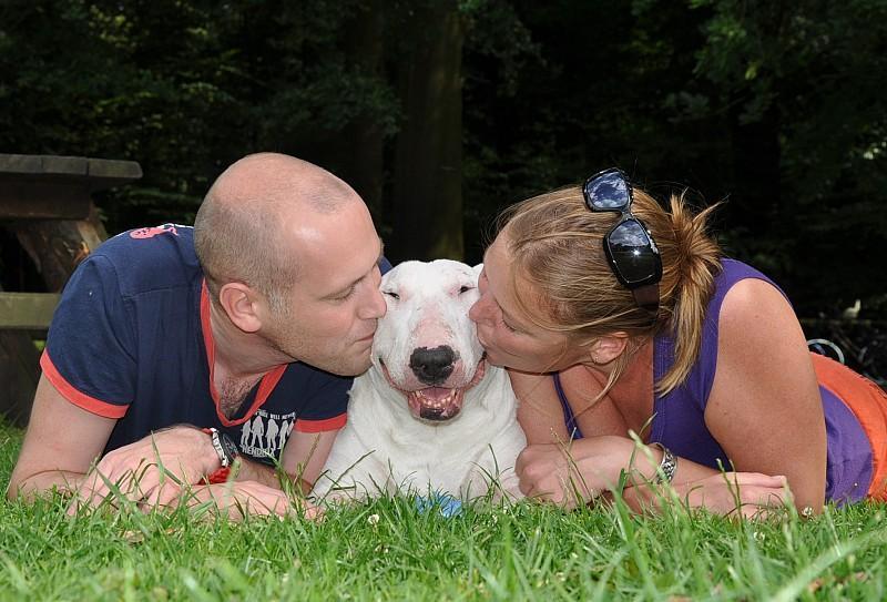 familie_portret.jpg